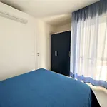 Lejlighed Stylish Flat With Pool Access Bibione