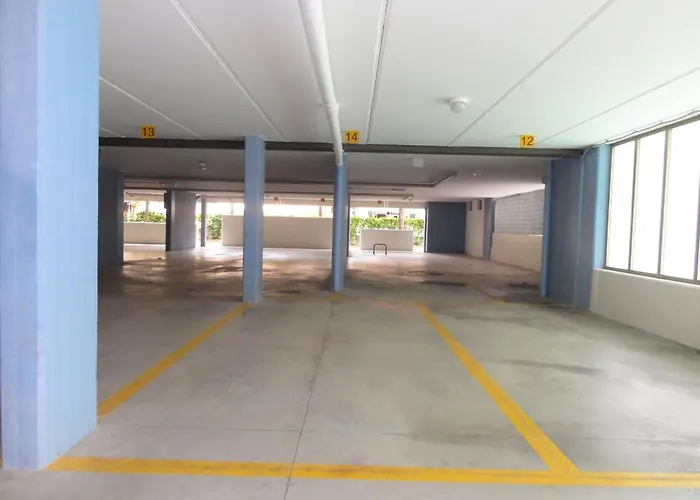 Stylish Flat With Pool Access Lejlighed Bibione