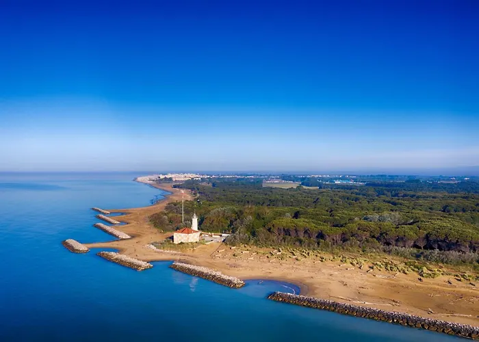 Stylish Flat With Pool Access Lägenhet